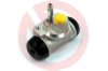 AWD 44100T6003 Wheel Brake Cylinder